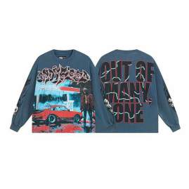 Picture of Godspeed T Shirt Long _SKUGodspeedS-XLx3tr110151056